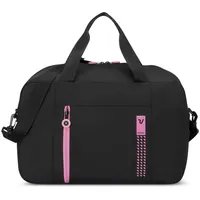 Roncato Reisetasche Compact Cabin Bag Neon Pink