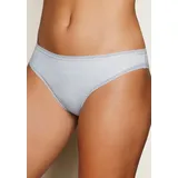VIVANCE Brasilslip Damen Mehrfarbig 36/38