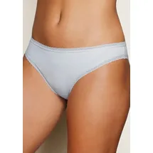 VIVANCE Brasilslip Damen Mehrfarbig 36/38