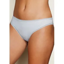 VIVANCE Brasilslip Damen Mehrfarbig 36/38