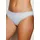 VIVANCE Brasilslip Damen Mehrfarbig 36/38