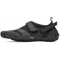 Vibram V-Aqua Damen Schwarz 38