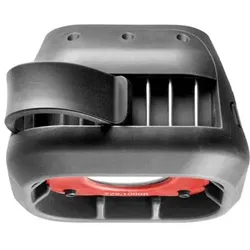 LED Strahler Akku