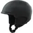 Alpina Brix 59-63 cm black matt