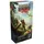 Ulisses Spiele Abenteuer in Aventurien - Brettspiel