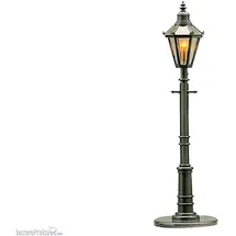 LGB Straßenlaterne 50500 G