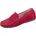 Carmona 32971-5 32971-5 5 32971-6 32971-6 5 32971-7 32971-7 5 SIO-40951 rosso 6 5