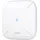 X-Sense Smart Home-Basisstation SBS50