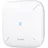 X-Sense Smart Home-Basisstation SBS50