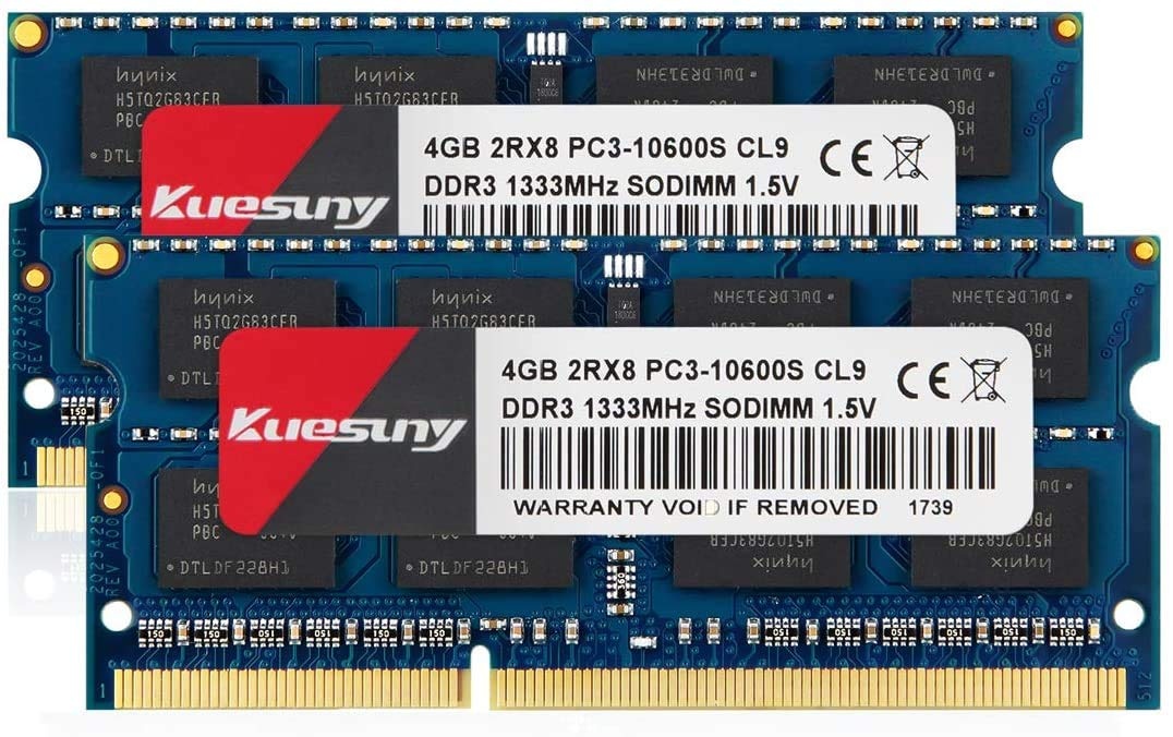 ddr 3 2 gb