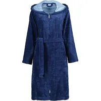 VOSSEN Palermo winternight M