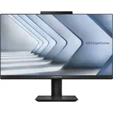 Asus ExpertCenter E5 AiO 24 E5402WVART-BPD003X Intel Core 5 120U 60,5 cm (23.8") 1920 x 1080 Pixel Touchscreen All-in-One-PC 16 GB, 512 G...