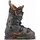 Tecnica Mach Sport MV 100 GW Herren Skischuhe Grau 30,5