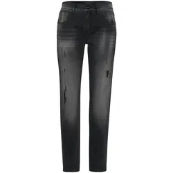 Jeans ANGELS denim, 42