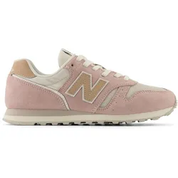 NEW BALANCE Damen Freizeitschuhe 373, PINK SAND, 37