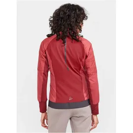 Craft ADV Nordic Training Speed Jacket W 421447 ASTRO-DK astro XL