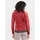Craft ADV Nordic Training Speed Jacket W 421447 ASTRO-DK astro XL