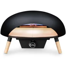 LE FEU Turtle 3.1 schwarz