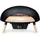 LE FEU Turtle 3.1 schwarz