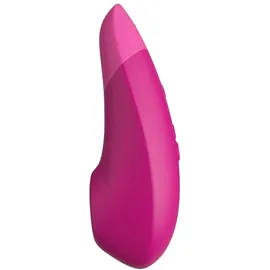 Womanizer Enhance Pulsator Vibrator – Pink