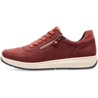 ARA Damen Osaka Sneaker