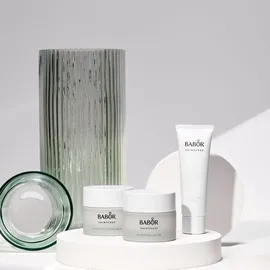 Babor Skinovage Purifying Mask 50 ml