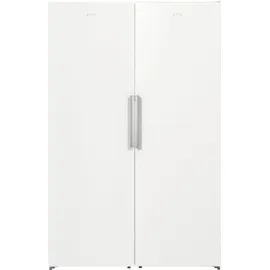 Gorenje R619EEW5