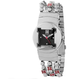Laura Biagiotti LB0049L-02M Edelstahl 29 mm