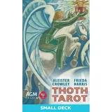 u.s. games systems, inc. Tarot Deck: 78-Karten Tarot Deck