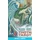 u.s. games systems, inc. Tarot Deck: 78-Karten Tarot Deck
