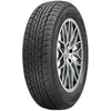 Road 155/80 R13 79T