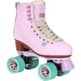CHAYA Melrose Rollschuhe 42