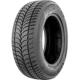 Vredestein Nord-Trac 2 225/40 R18 92T XL