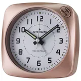 Atrium A610-17 rosé