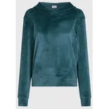 O'Neill Velour Kapuzenpullover - Alma Steel - L