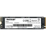 Patriot P310 1,92 TB M.2