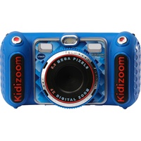 Kidizoom Duo DX blau Kinder-Kamera