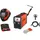Lorch HandyTIG 180 AC/DC ControlPro (10801860)