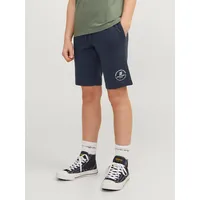 Jack & Jones Junior JACK&JONES JUNIOR Jpstswift SWEAT Shorts