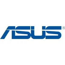 Asus 0A001-00062200 Netzteil - Spannungsumwandler Indoor 120 W Schwarz