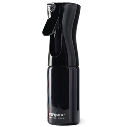 Termix Vaporizer schwarz