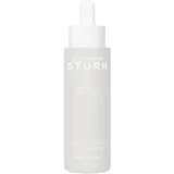 Dr. Barbara Sturm Super Anti-Aging Scalp Serum 50 ml