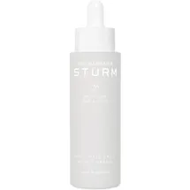 Dr. Barbara Sturm Super Anti-Aging Scalp Serum 50 ml