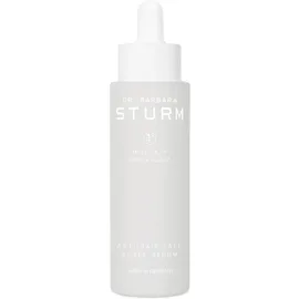 Dr. Barbara Sturm Super Anti-Aging Scalp Serum 50 ml