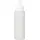 Dr. Barbara Sturm Super Anti-Aging Scalp Serum 50 ml
