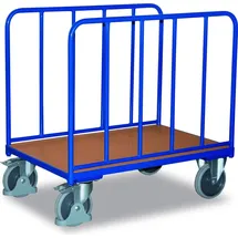 VARIOfit Seitenbügelwagen 1060 x 640 mm