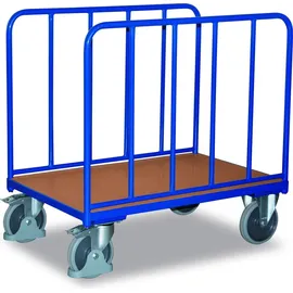 VARIOfit Seitenbügelwagen 1060 x 640 mm
