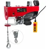 Arebos AR-HE-SW500,