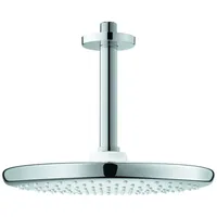 Grohe Tempesta 250 Kopfbrause (26669000)