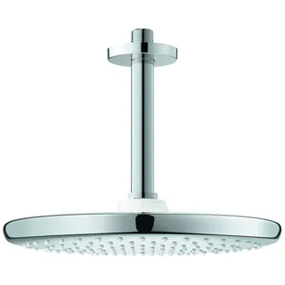Grohe Tempesta 250 Kopfbrause (26669000)